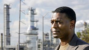 Las subvenciones son financiadas por una ley de clima y salud aprobada en agosto y el plan de ayuda por el coronavirus aprobado por el Congreso el año pasado.