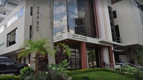 CAPAC expresa su rechazo a los actos de violencia y vandalismo ocurridos en la Ave. Balboa