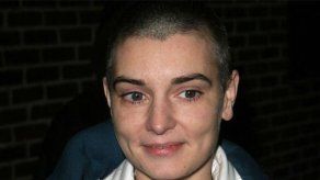 La familia de Sinéad OConnor está muerta para la cantante