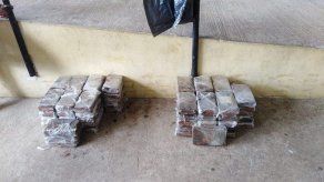 Cortesía7PN Cortesía7PN