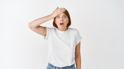 Inyeccción anticonceptiva