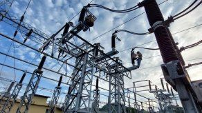 Apede analiza a través de su comisión de Energía el impacto de las decisiones y normativas dictadas recientemente por el Gobierno Nacional,