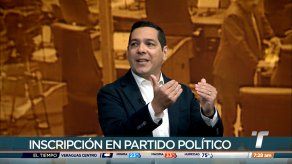 Vacantes en el Estado deben ser transparentadas