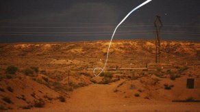 Nueva bala que corrige su trayecto es un hito: Expertos en armas