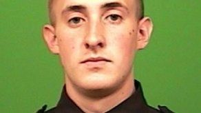 NY: Policía herido de gravedad