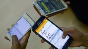 Sudán libera a estudiantes egipcios y jordanos detenidos por copiar