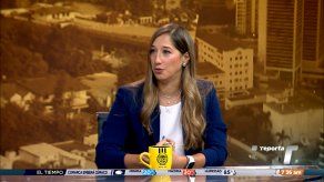 El 27 de mayo realizarán el Encuentro de Crianza con Cerebro y Corazón