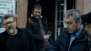 Dos películas españolas compiten en el festival WorldFest de Houston