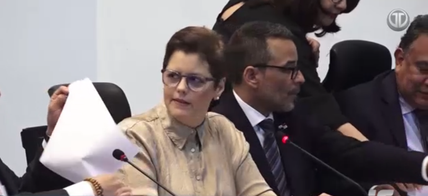 Proponen cambiar inicio de clases en Panamá
