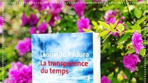 La literatura en lengua española vive un buen momento en Italia