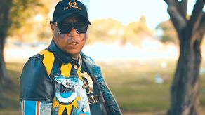 &nbsp;Japanese denuncia falta de pago de regalías por parte de la SPAC