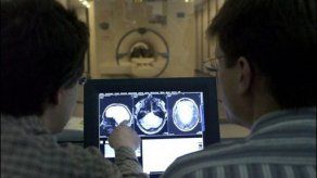Nuevo tratamiento contra el cáncer gana premio de la industria europea