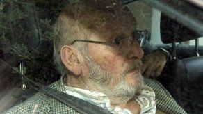 Francia: Hallan culpable a empresario de implantes