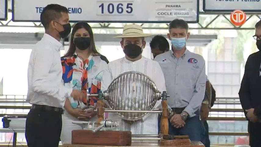 ¿Ganaste? Resultados del Gordito del Zodíaco de hoy 24 de septiembre