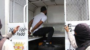 Alcaldía de Panamá