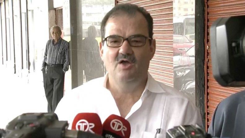 Suspenden ampliación de indagatoria a exministra Cortés