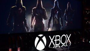 Universidad ofrece becas a usuarios de videojuego