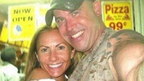 California: Prisión a acusado de matar a su pareja en Panamá