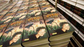 Tabloide se disculpa