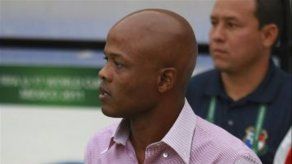 Panamá apunta a llegar a cuartos en su segundo Mundial Sub-17