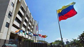 Tomada de @TSJ_Venezuela