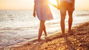 Actitudes de mujeres inmaduras que alejan a un hombre