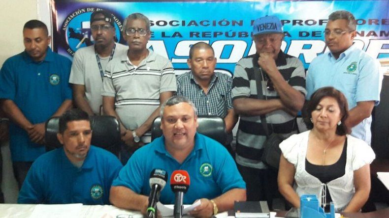 Anuncian lista de escuelas públicas que no iniciarán clases este lunes