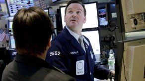 Mercados en Asia caen ante límite para acuerdo de deuda griego