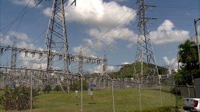 Varios puntos del país estuvieron sin suministro eléctrico tras falla en la Subestación Panamá 1