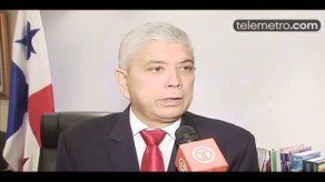 Ejecutivo extiende sesiones extraordinarias en la Asamblea