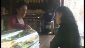 Cafetería española cobra café más barato a quienes lo pidan por favor