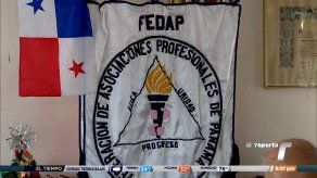Profesionales liberales insistirán en demandar la ley de facturación electrónica