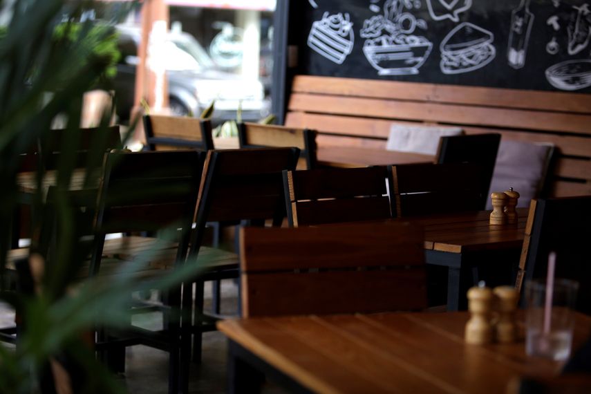 El Minsa advirtió que las sanciones por incumplir con el decreto Ejecutivo N°6 del 27 de enero de 2022 que suspende los carnavales 2022 podrían llegar hasta los B/.5