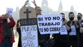 AFP