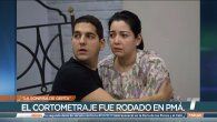 panamenos son nominados a mejor actor y actriz en el festival de cannes panamenos son nominados a mejor actor y actriz en el festival de cannes