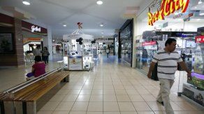 Centros comerciales de Panamá ofertarán Black Weekend Sale en Expo Turismo
