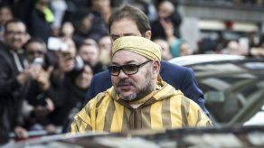 Abogado de Casa Real marroquí: el rey quiere discreción en negocios privados