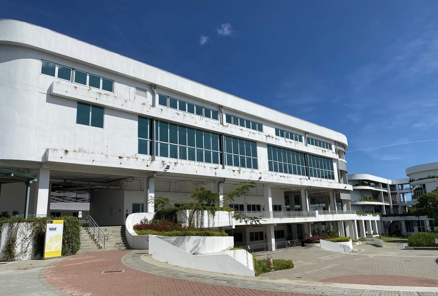 ITSE periodo de preinscripción para el segundo cuatrimestre.