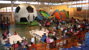 Actividades de verano gratuitas que habrá este fin de semana