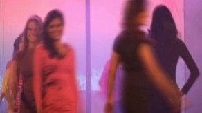 Ser miss, un trampolín para ascender en el mundo laboral