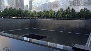 Sobrevivientes del 9/11 aún enfrentan problemas de salud