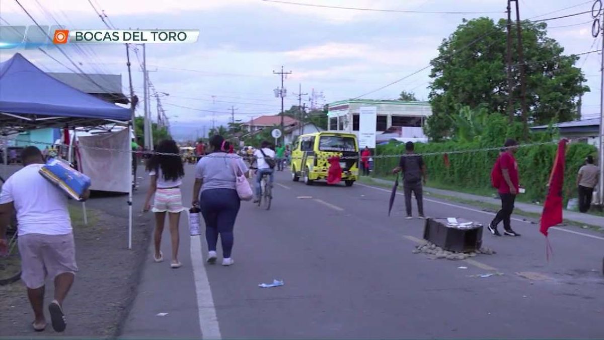 Gobierno entregará propuestas Gobierno entregará propuestas