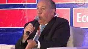 Trabajadores no discutirán ni una coma de Código Laboral