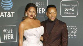 John Legend hará un cameo en This Is Us