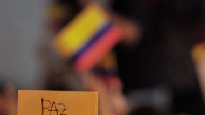 Transparencia Internacional anima a Santos a reconstruir la gobernabilidad