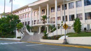 Magistrado Arrocha pide a Porcell se investigue supuesta venta de fallos en la Corte