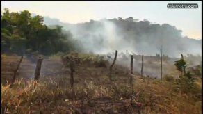 Día Mundial de la Tierra no debe ser un día al año