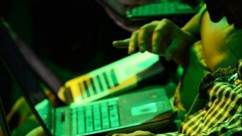 México lanza su primera enciclopedia digital de la literatura