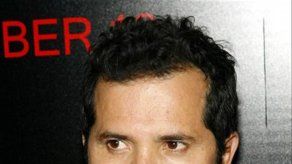 Leguizamo vuelve a Broadway con American Buffalo