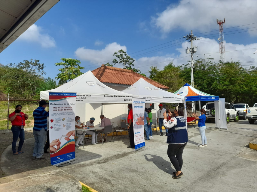 Día Mundial Contra la Malaria